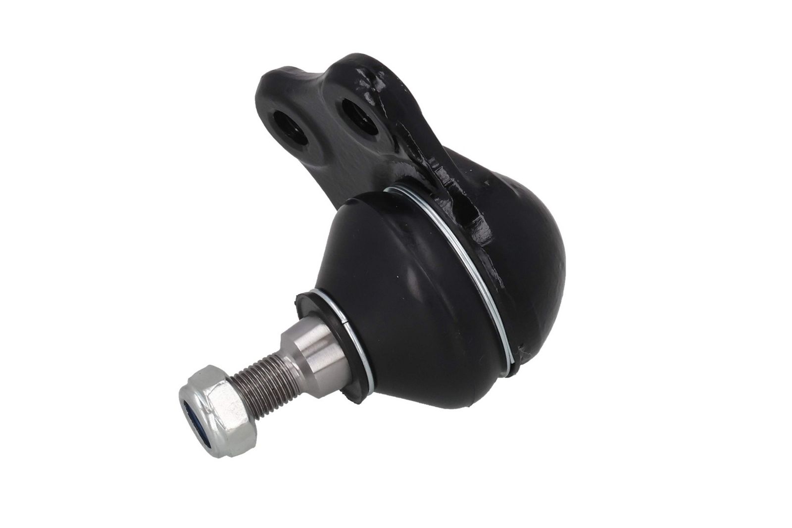 Ball Joint-2