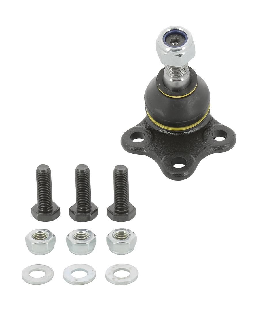 MOOG RE-BJ-2302 Ball joint