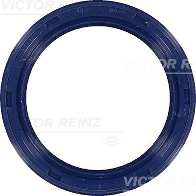 VICTOR REINZ 81-53269-00 Shaft seal, crankshaft