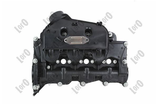 ABAKUS 123-00-040 Cylinder head cover