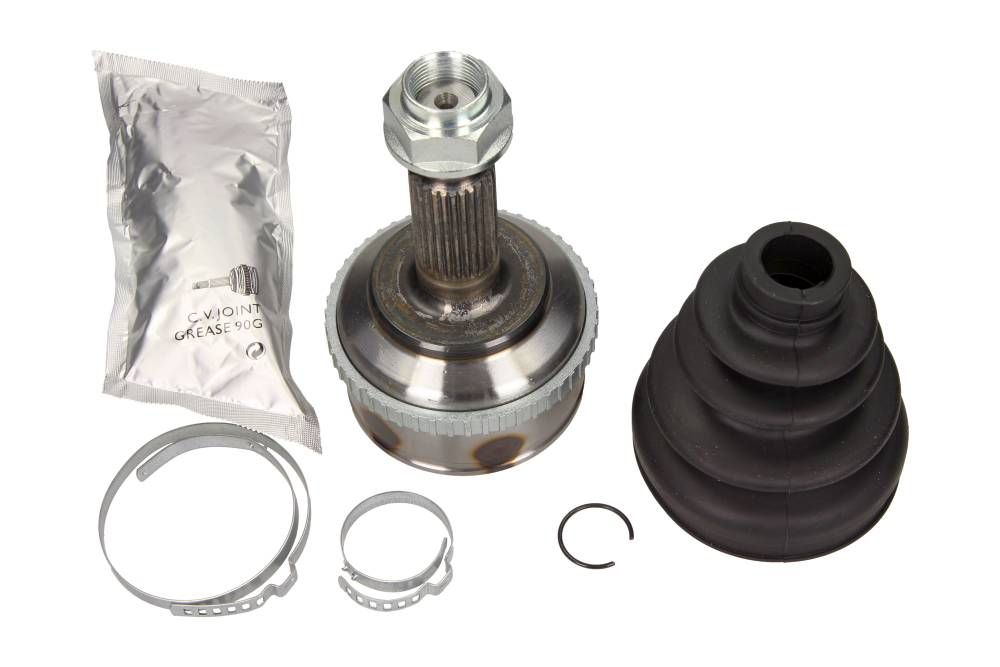 MAXGEAR 49-0353 Joint kit, drive shaft
