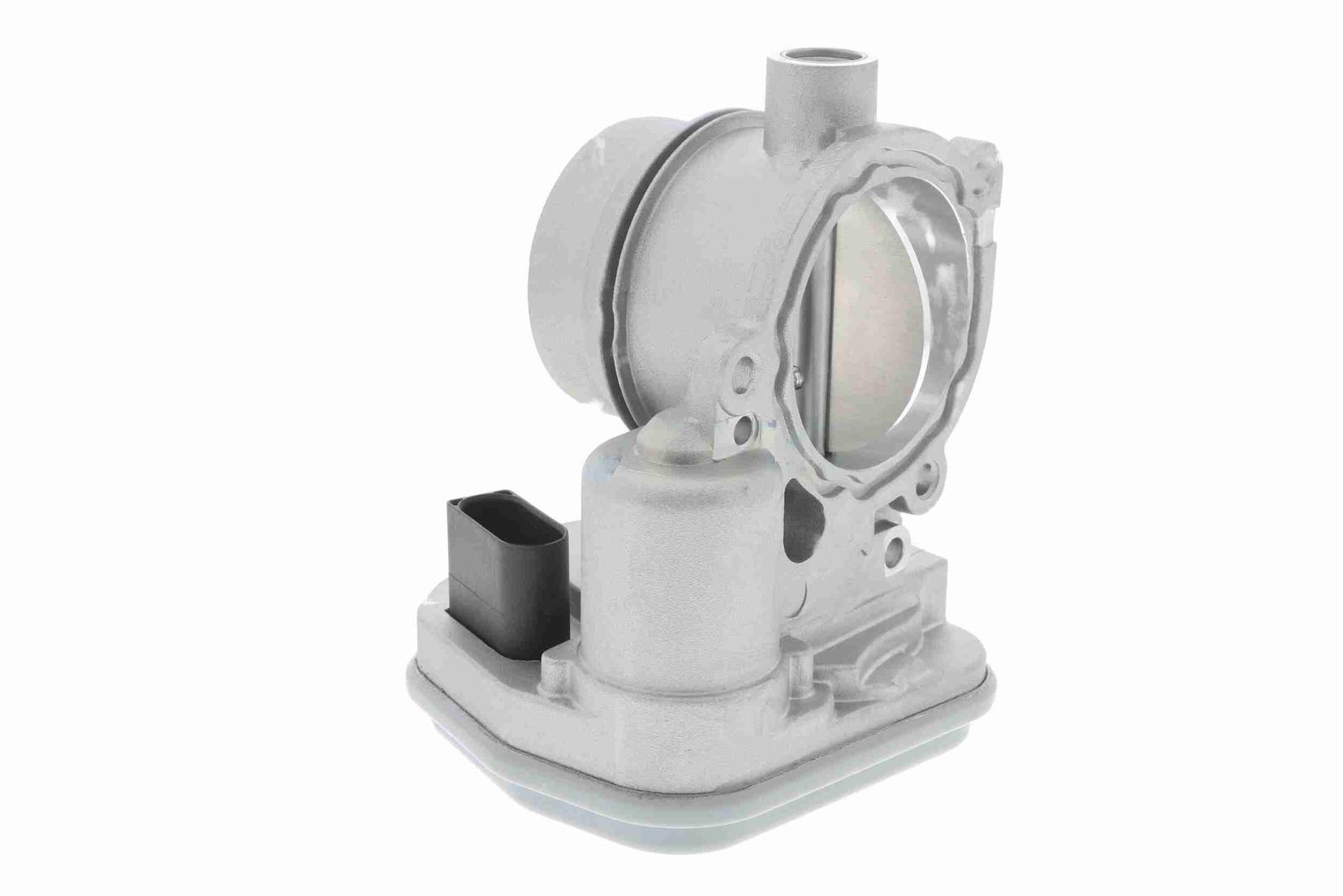Throttle Body-5