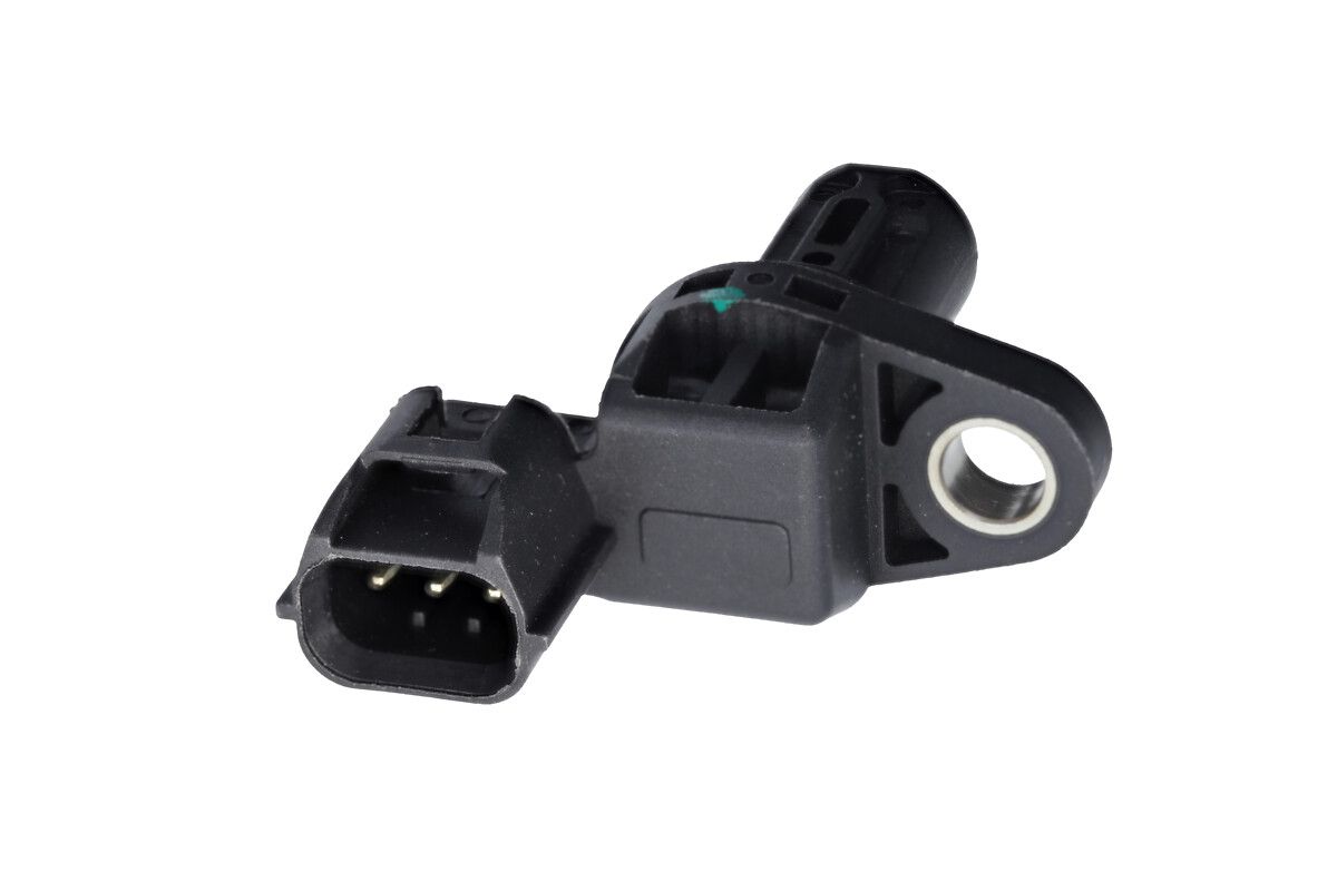 VALEO 366456 Sensor, camshaft position
