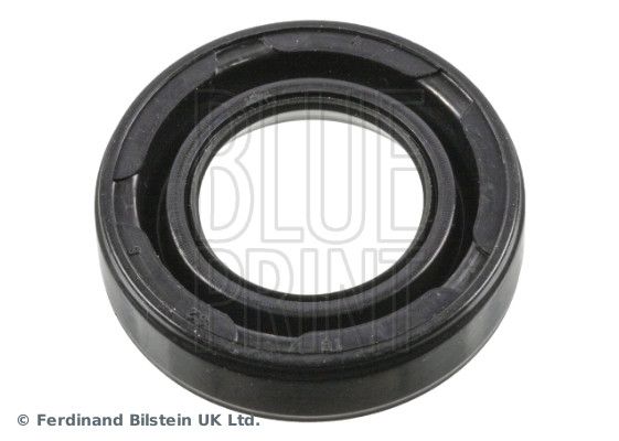 BLUE PRINT ADBP670017 Gasket, cylinder head cover