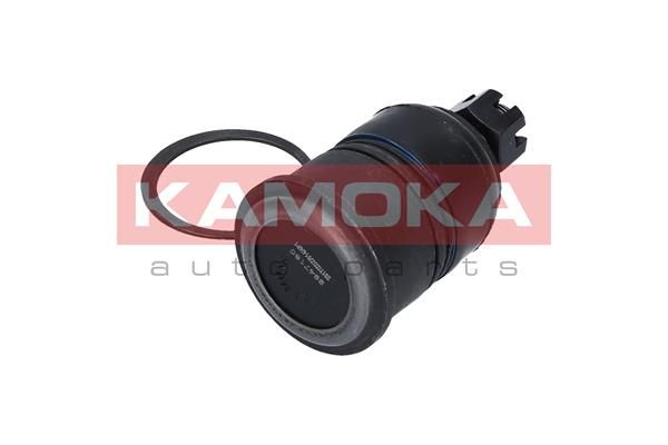 KAMOKA 9040086 Ball joint