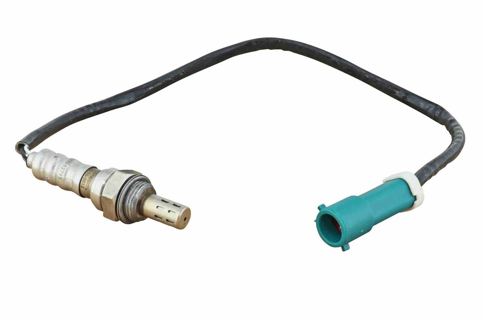 VEMO V25-76-0012 Oxygen sensor