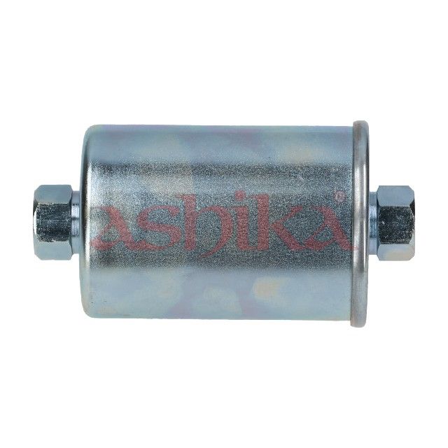 Fuel Filter-1