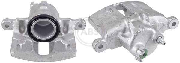 A.B.S. 520852 Brake caliper