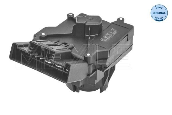 Ignition Switch-1
