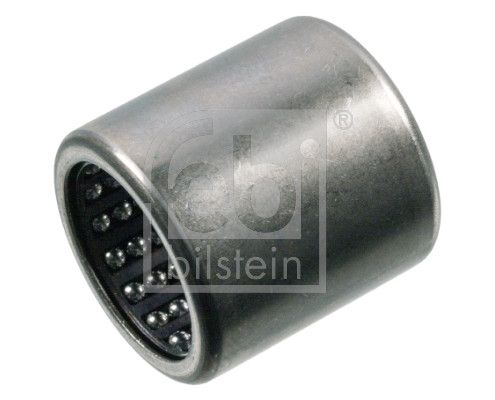 FEBI BILSTEIN 188346 Bearing, selector-/shift rod