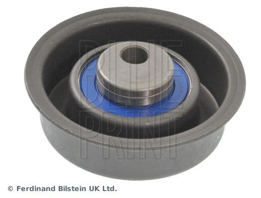 Tensioner Pulley, timing belt-1