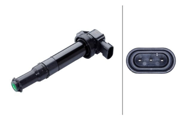 Ignition Coil