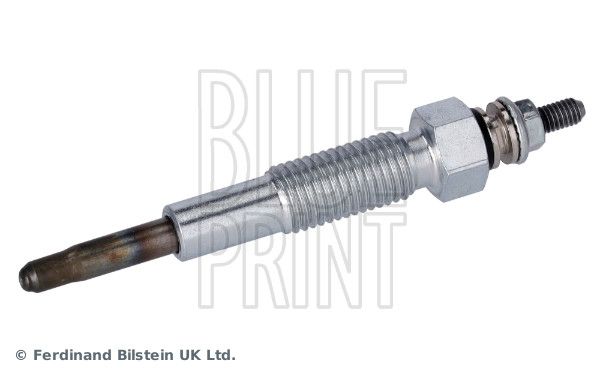 BLUE PRINT ADK81801 Glow plug