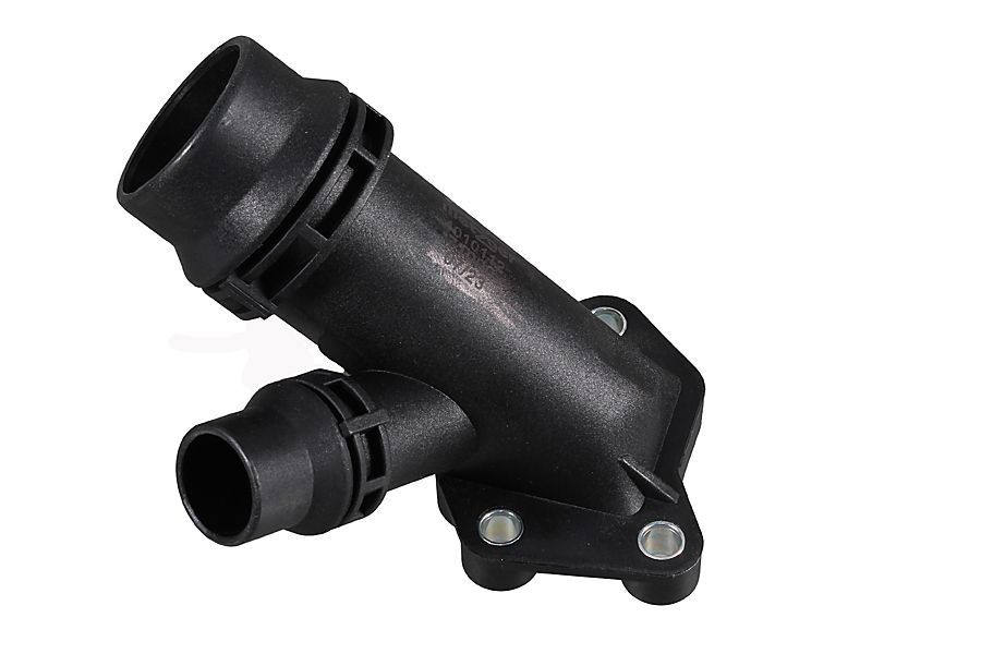 METZGER AUTOTEILE 4010112 Coolant flange