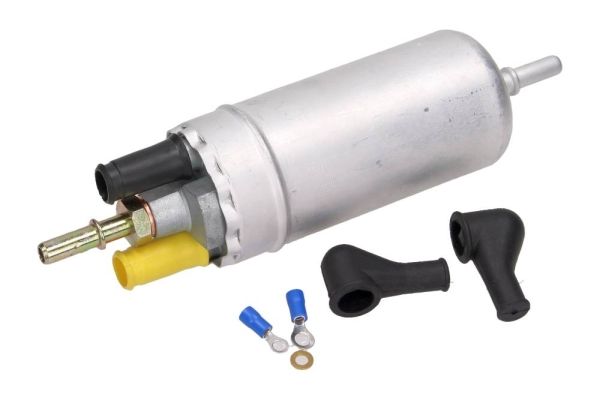 MAXGEAR 43-0144 Fuel pump