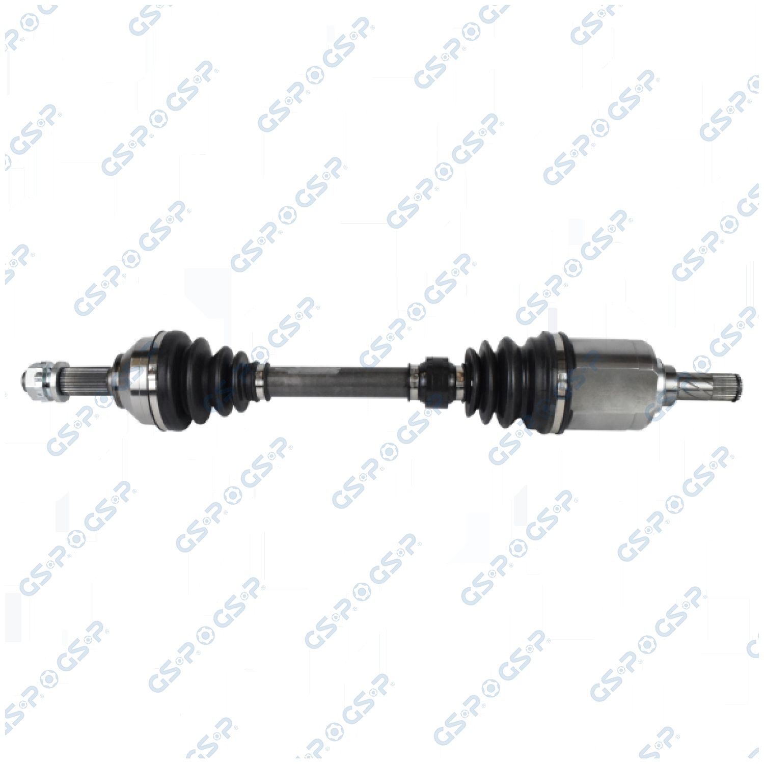 GSP 241329 Drive shaft