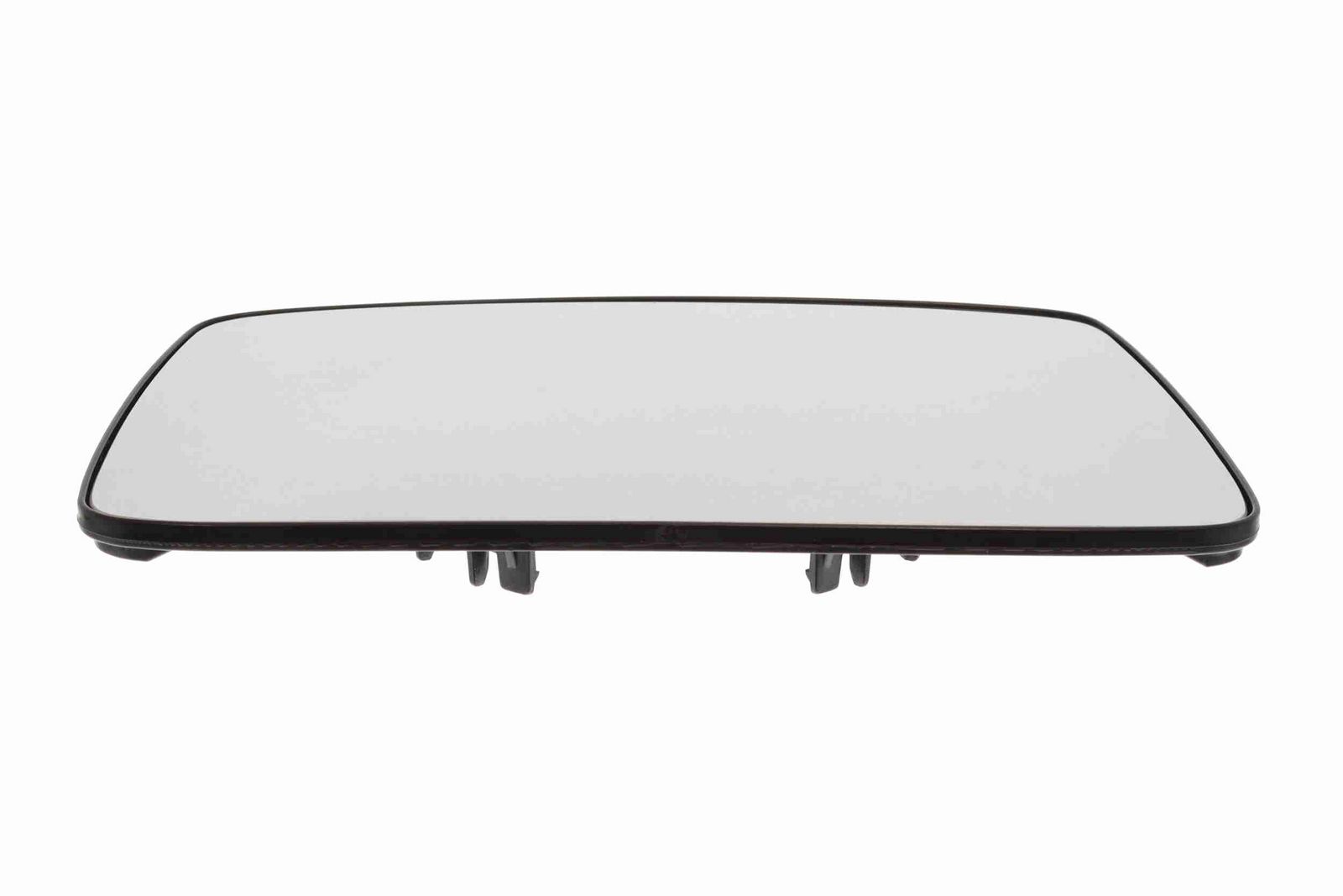 Mirror Glass, exterior mirror-4