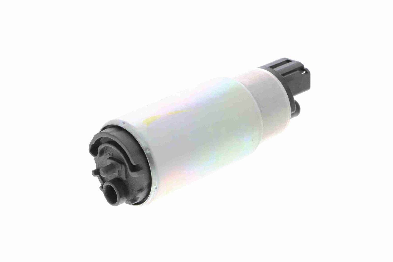 Fuel Pump-5