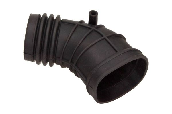 MAXGEAR 18-0283 Intake hose, air filter