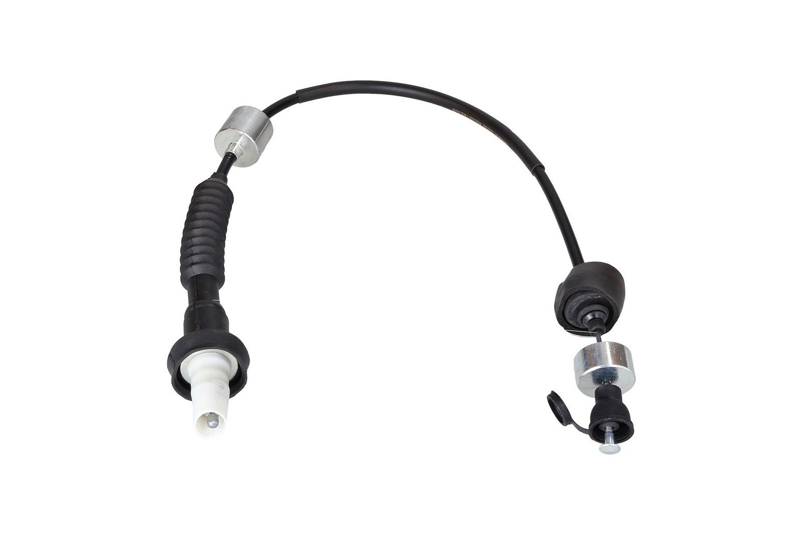 KAMOKA LC032 Cable pull, clutch control