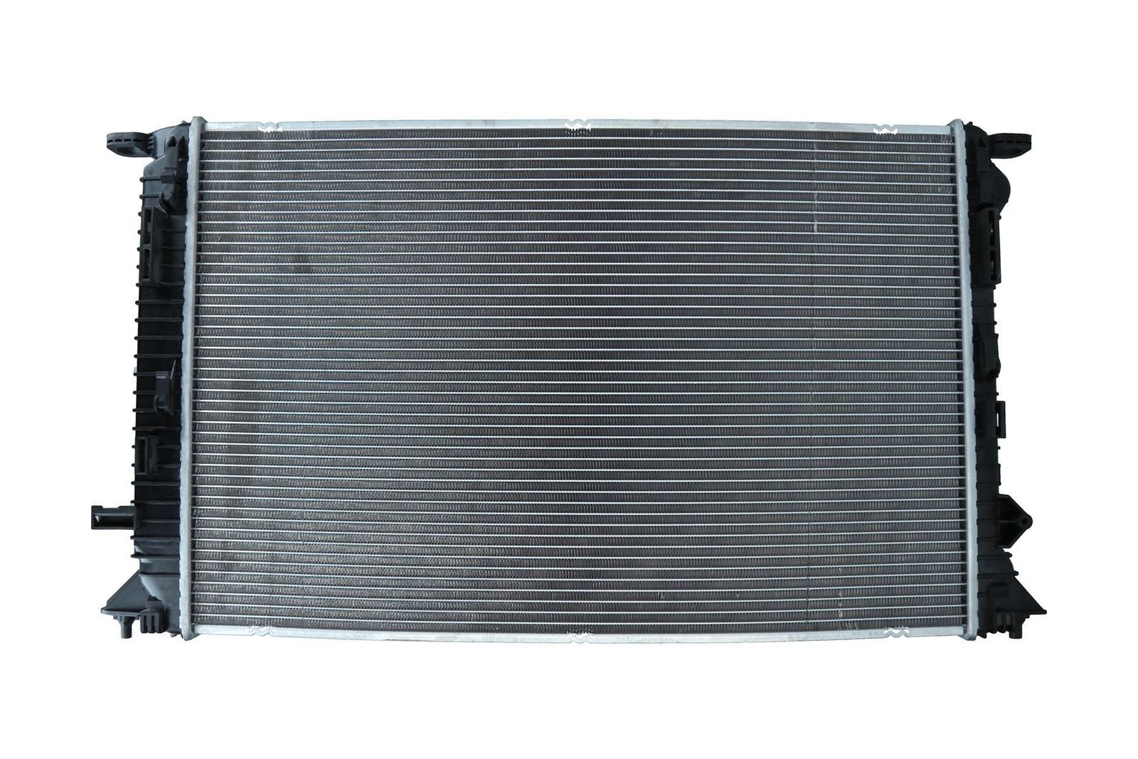 Radiator, engine cooling-1