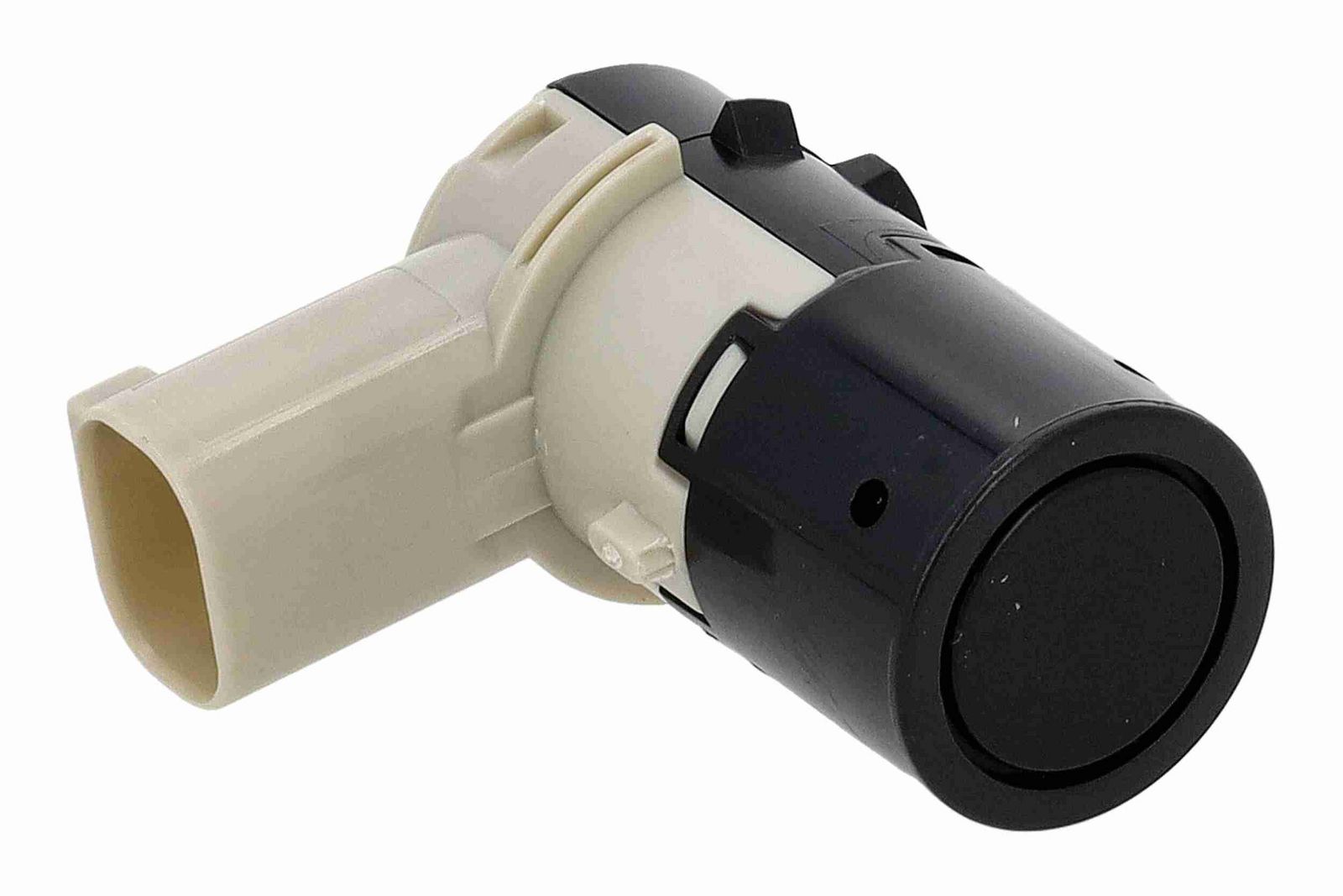 VEMO V25-72-0110 Sensor, park distance control