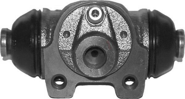 A.B.S. 52913X Wheel brake cylinder