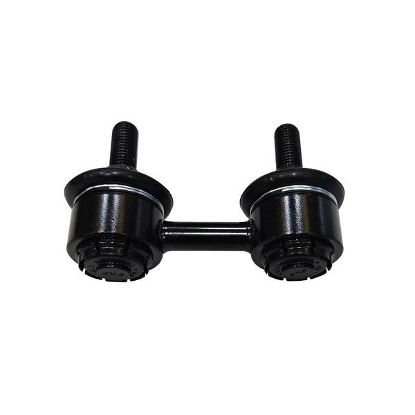Link/Coupling Rod, stabiliser bar-1