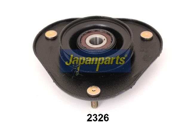 JAPANPARTS SM0395 Suspension strut support mount