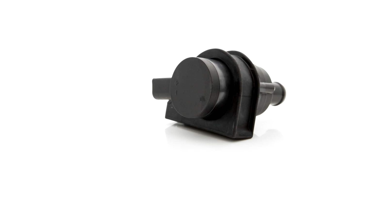 Water Pump, engine cooling-3