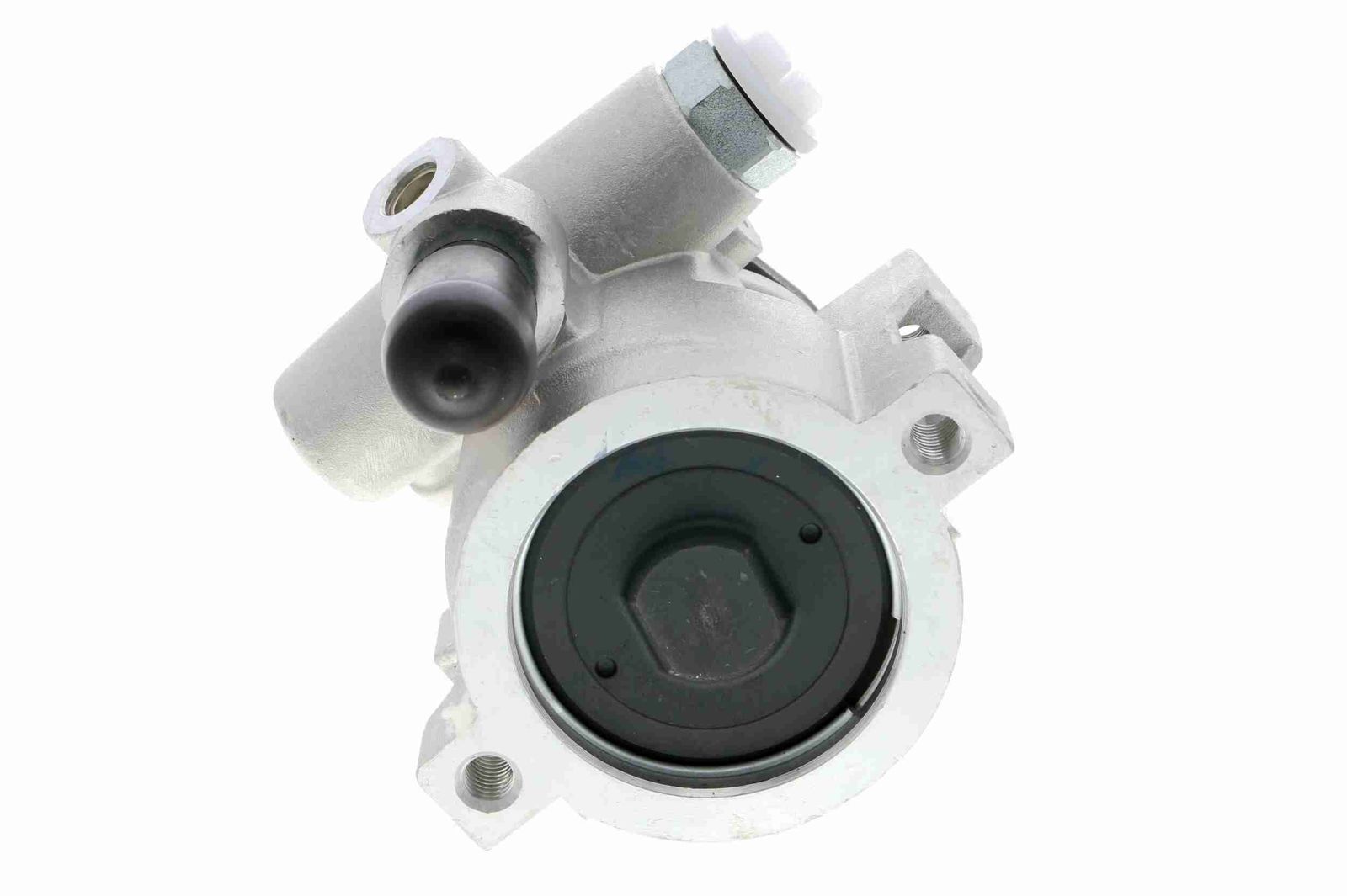 Hydraulic Pump, steering-12