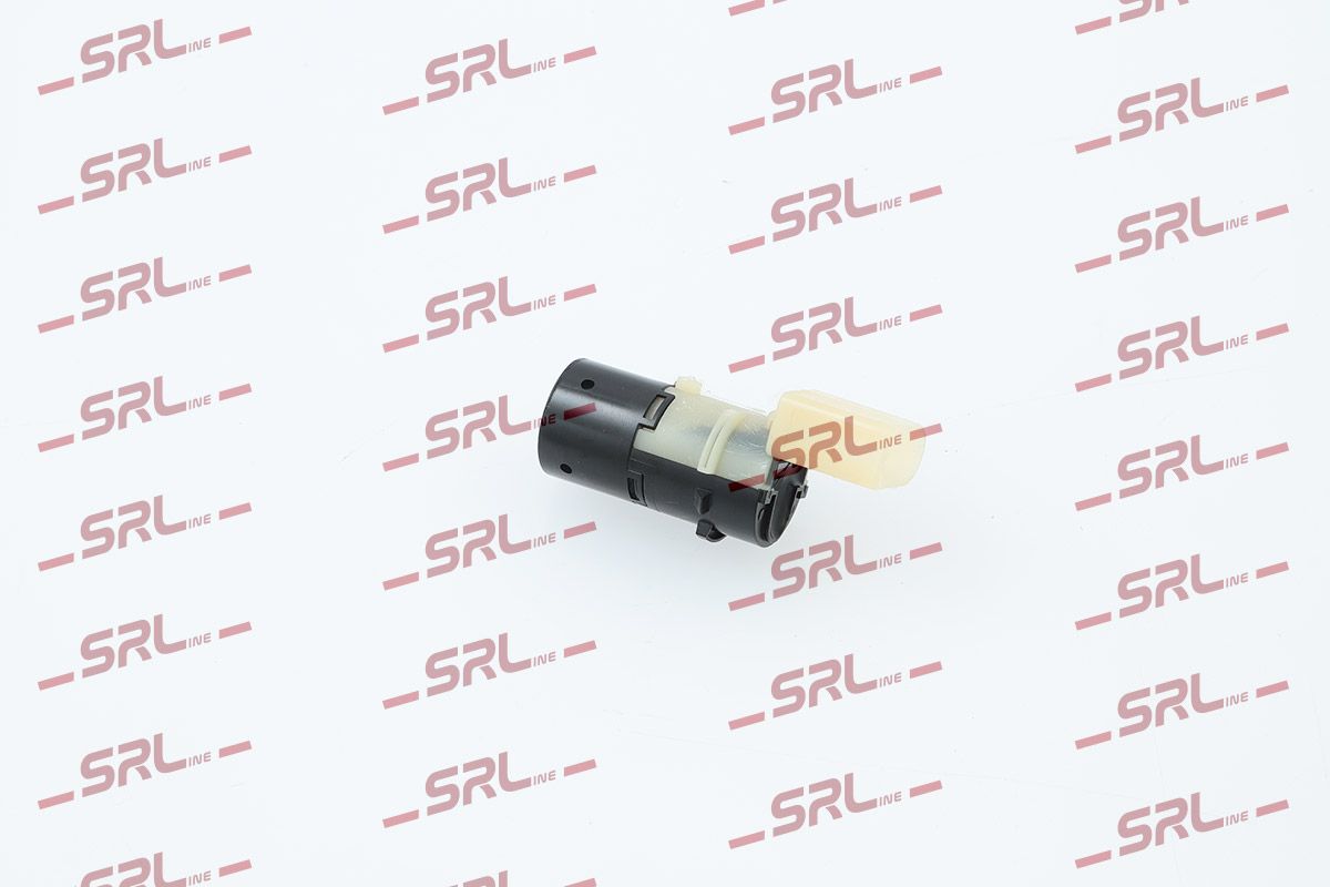 SRLINE E99-0117 Sensor, park distance control