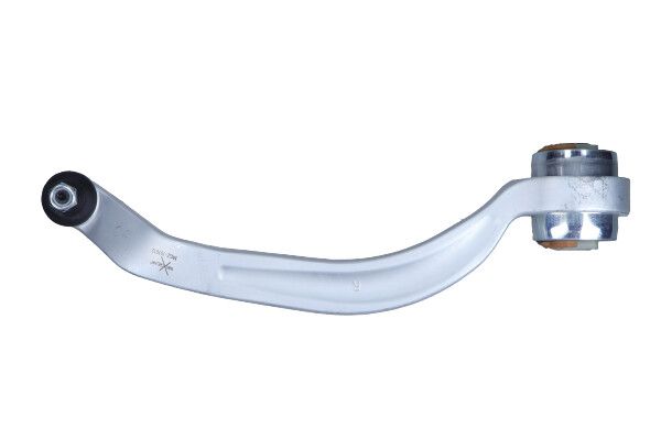 MAXGEAR 72-1009 Control/trailing arm, wheel suspension