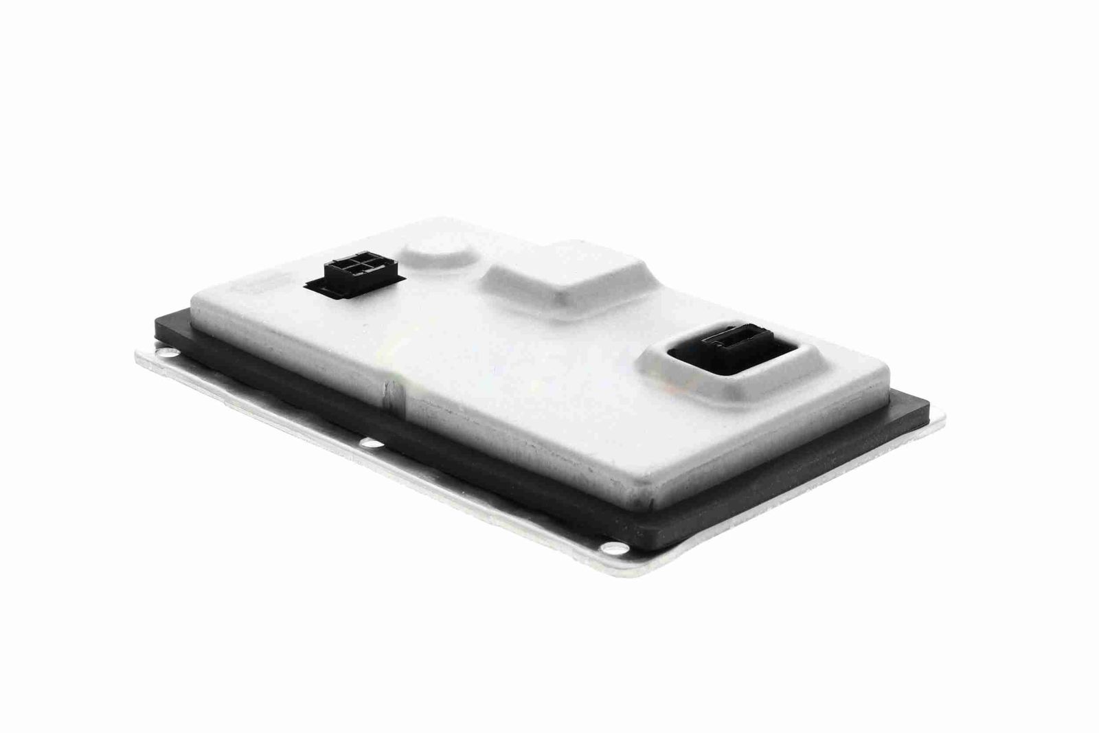 Ignitor, gas discharge lamp-8