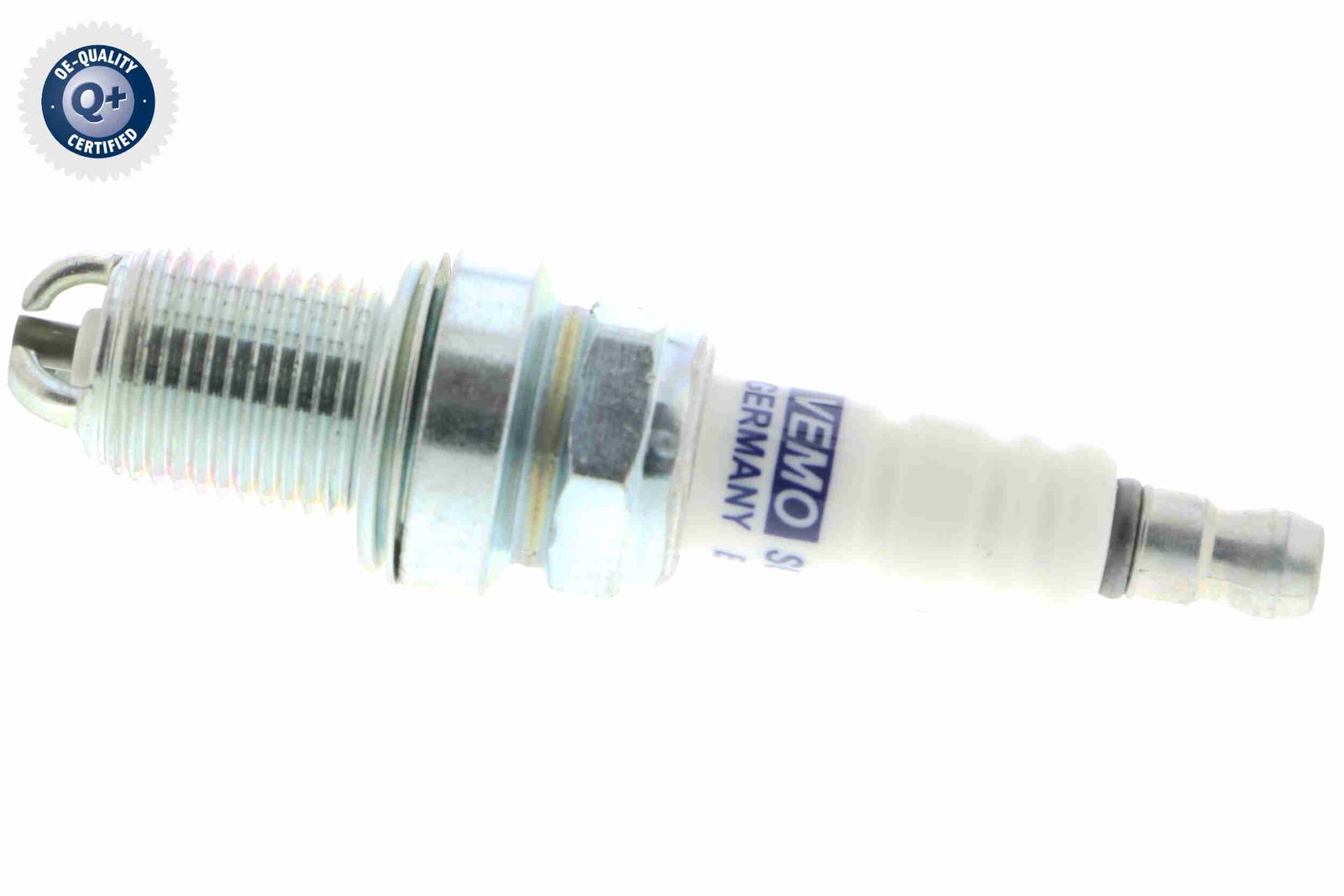 VEMO V99-75-0013 Spark plug