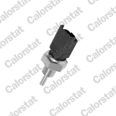 Sensor, coolant temperature