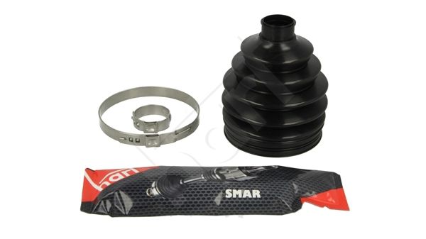 HART 451 465 Bellow kit, drive shaft