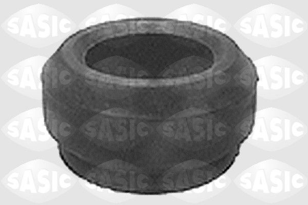 SASIC 9005606 Suspension strut support mount