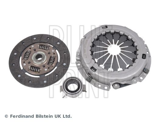 BLUE PRINT ADT330204 Clutch kit