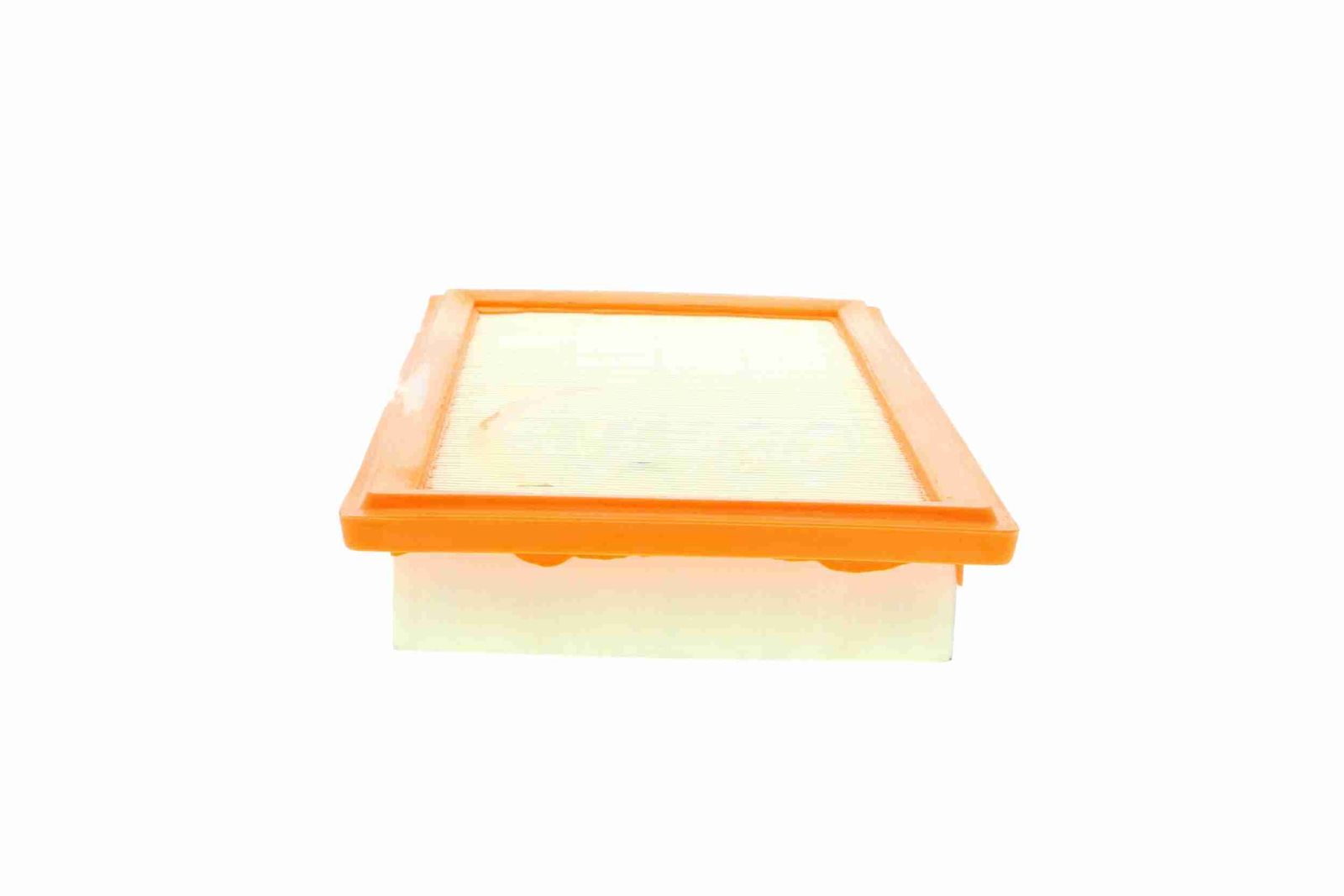 Air Filter-3