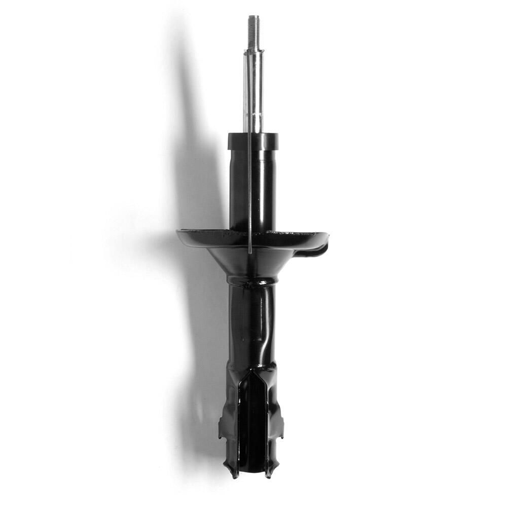 MONROE G16577 Shock absorber