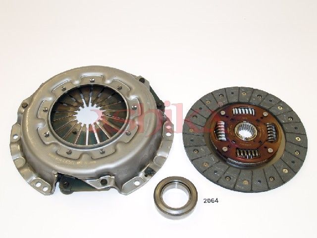 ASHIKA 92-02-2064 Clutch kit
