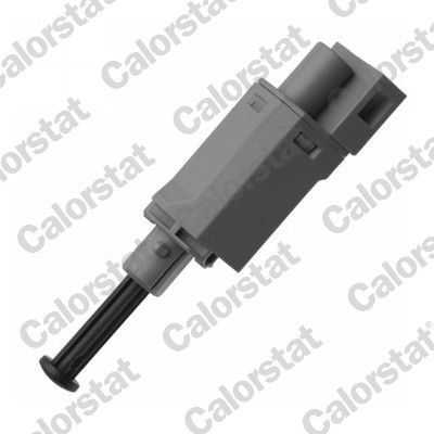 CALORSTAT BY VERNET BS4752 Stop light switch