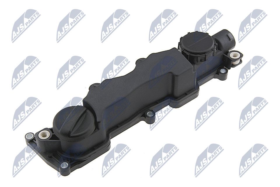 NTY BPZ-CT-004 Cylinder head cover