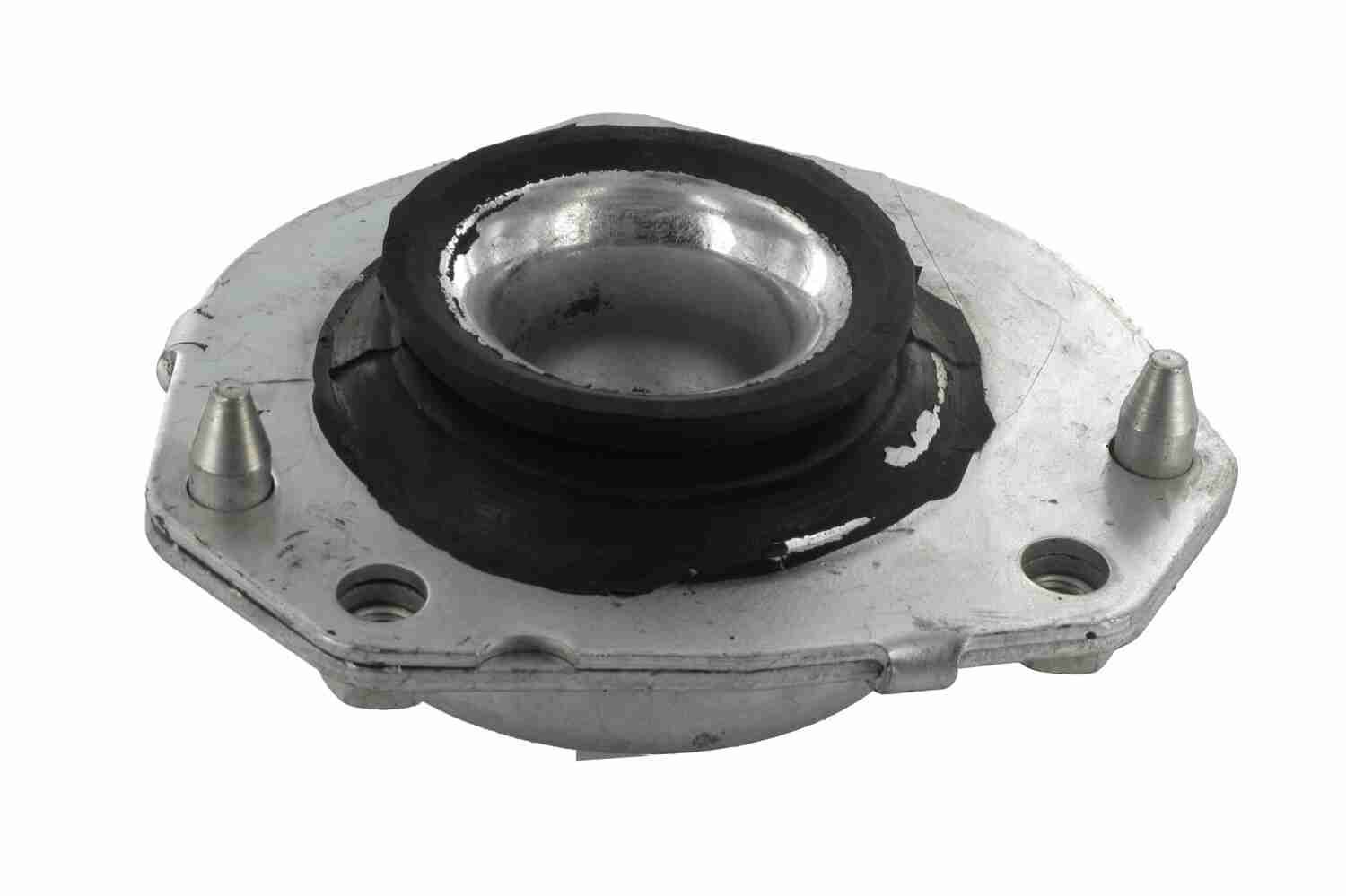 VAICO V42-0145 Suspension strut support mount