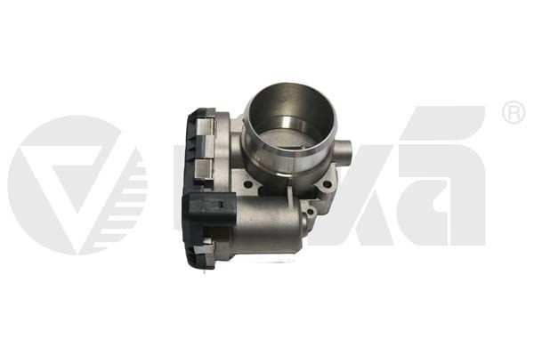 VIKA 91330662201 Throttle body