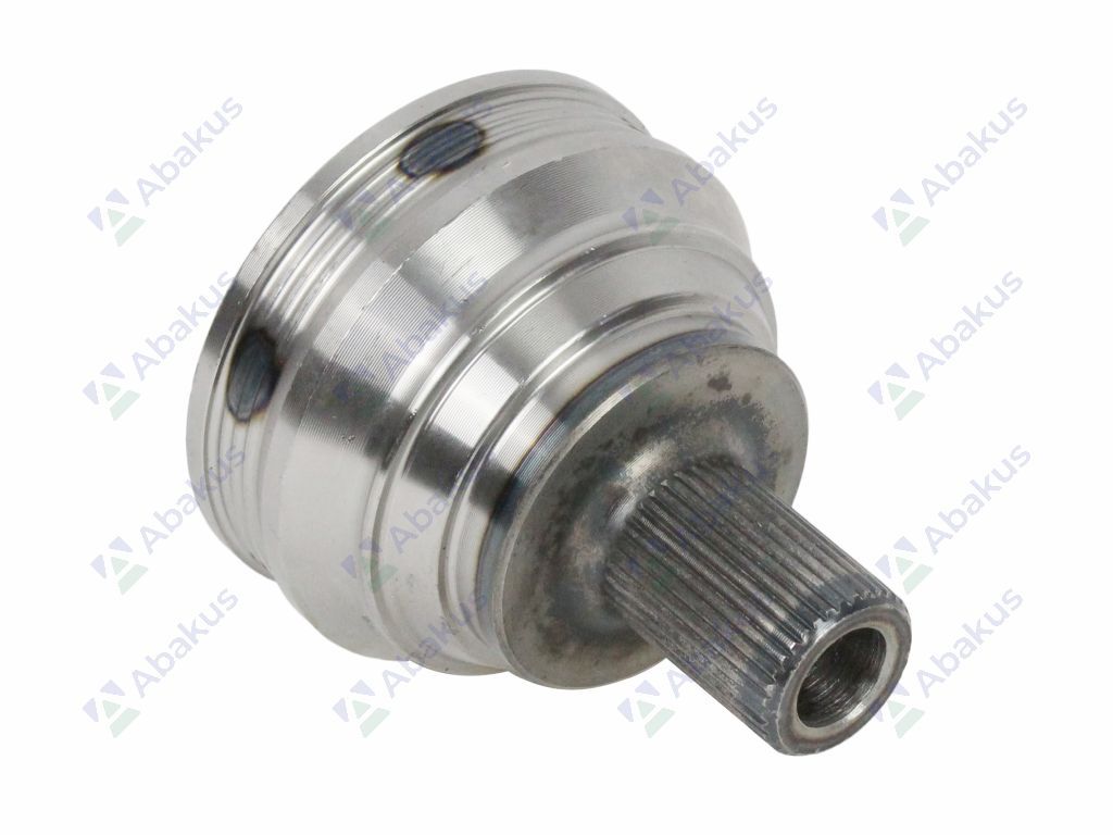 Joint Kit, drive shaft-1