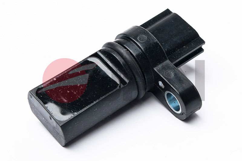 JPN 75E1030-JPN Sensor, crankshaft pulse