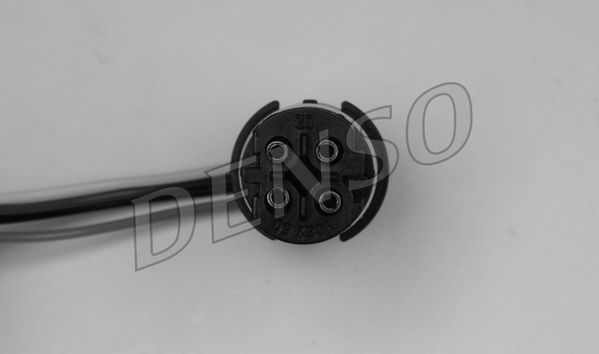 Oxygen Sensor-5