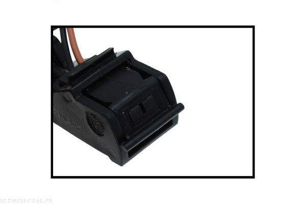 Washer Fluid Jet, window cleaning-3